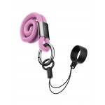 KIWI Necklace (laccetti KIWI)